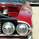 Illustration for article titled Billetproof 2009: Nomad Gasser Is Totally Awesome
